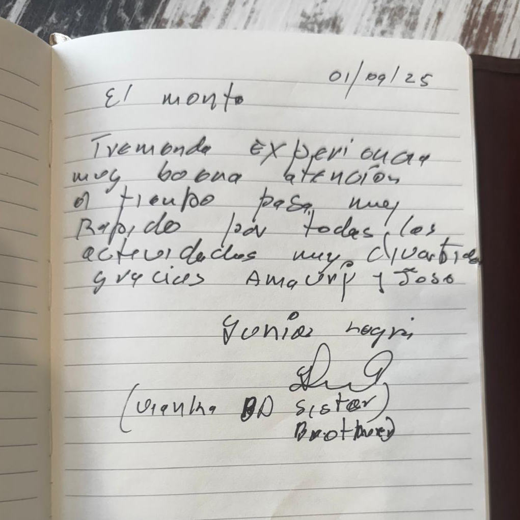 1bd8e13e-385f-472f-ab87-ea8390153b40