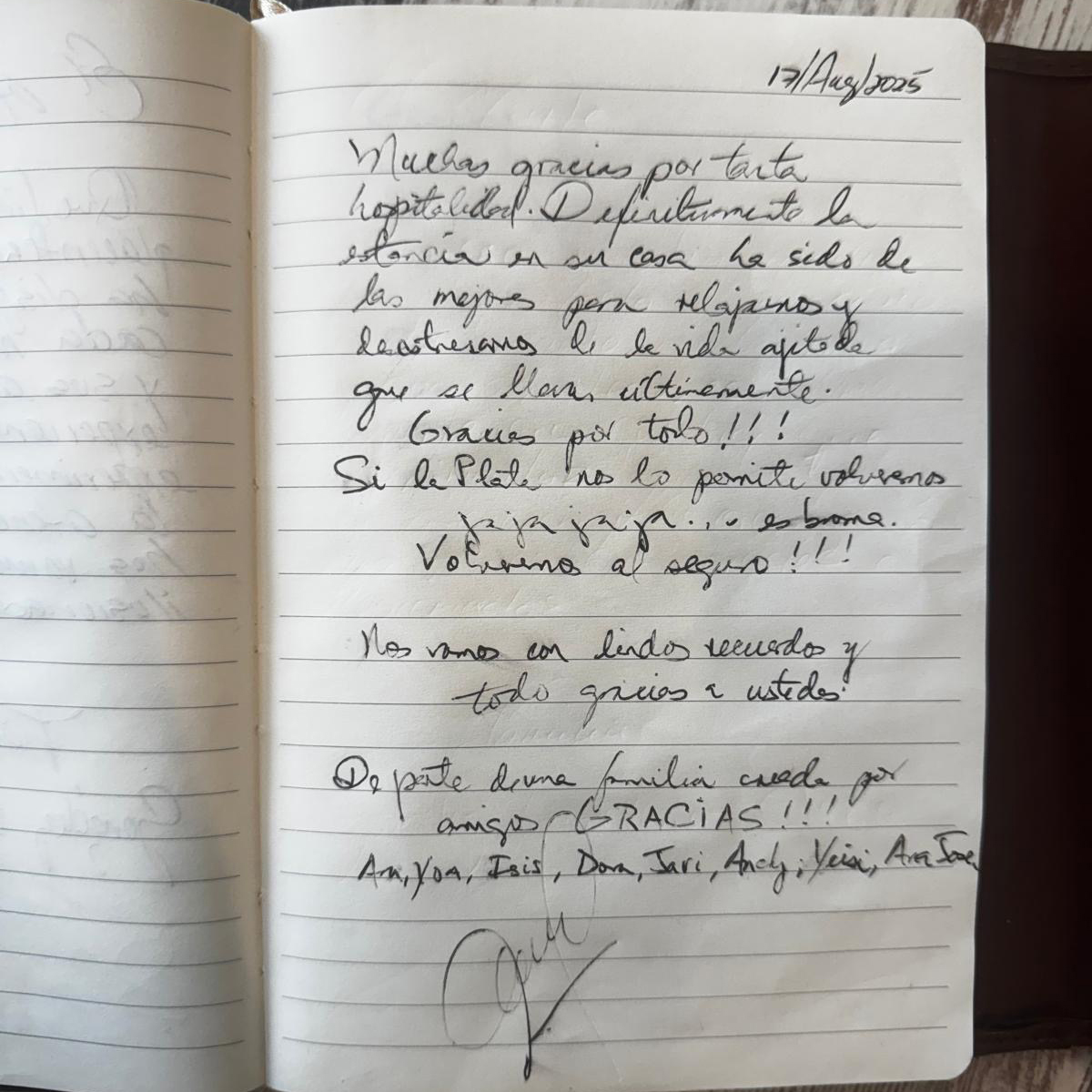 5e8124cd-202c-4fb2-bf52-663978bacbf9