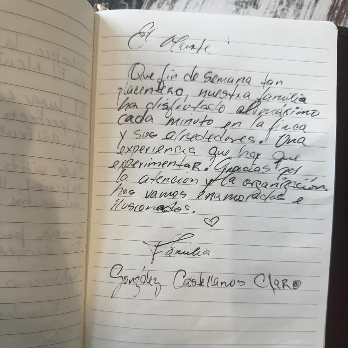 cc482028-182e-4e58-a83b-e41f88ce28b4