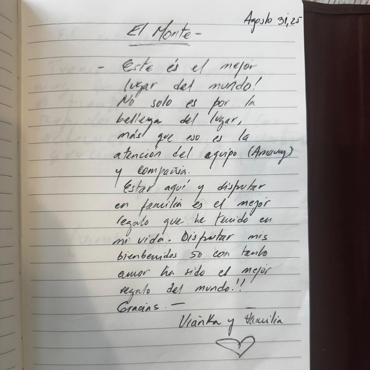 f7f871bd-e9dc-46a2-93f7-d06a34b26c06