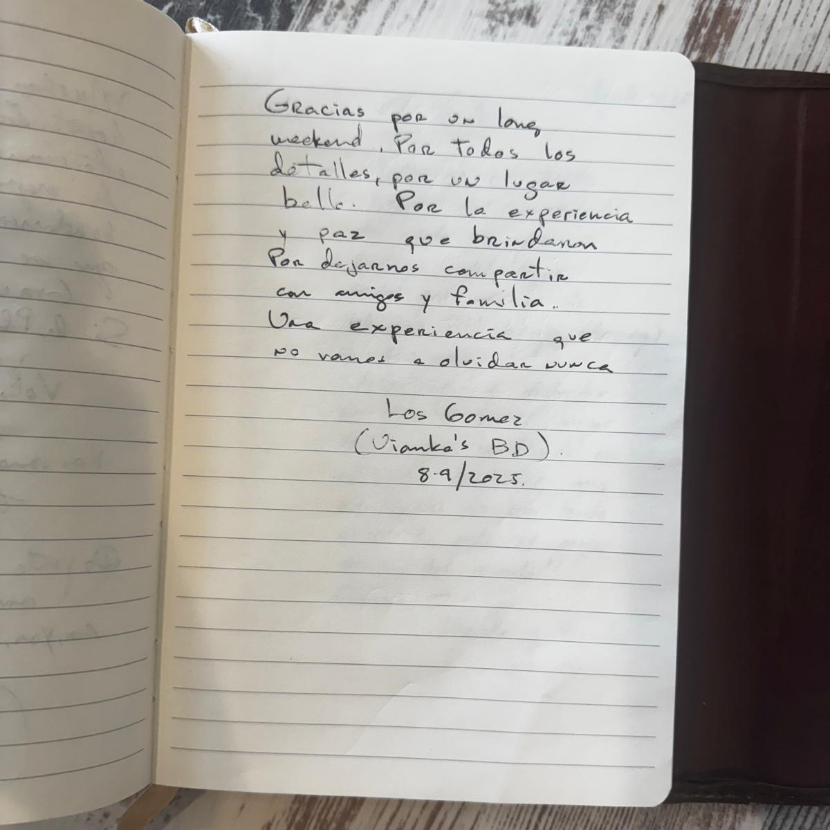 fce6af1a-8b96-412d-823c-9aea5f4cf08f