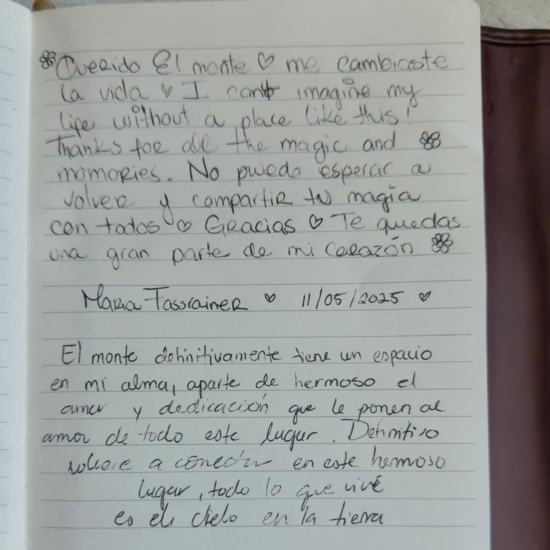 09aaeb09-a623-49c8-b58e-80aaad7d0ae4