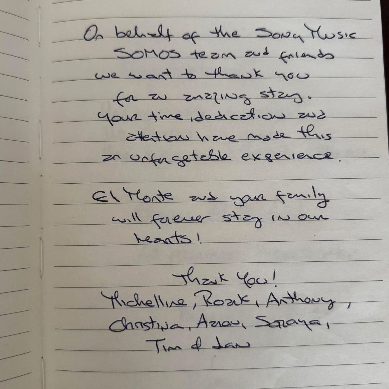 PHOTO-2025-11-19-11-50-21 2