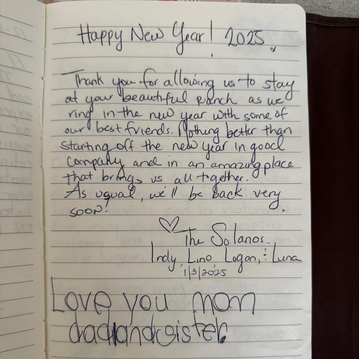 PHOTO-2025-11-19-11-50-21 3