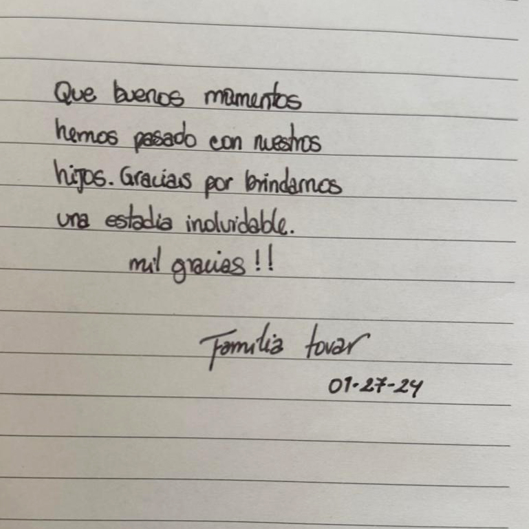 PHOTO-2025-11-19-11-50-21 4