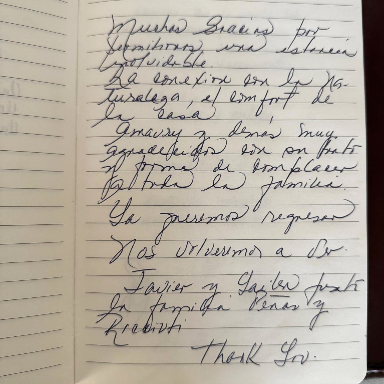 PHOTO-2025-11-19-11-50-21