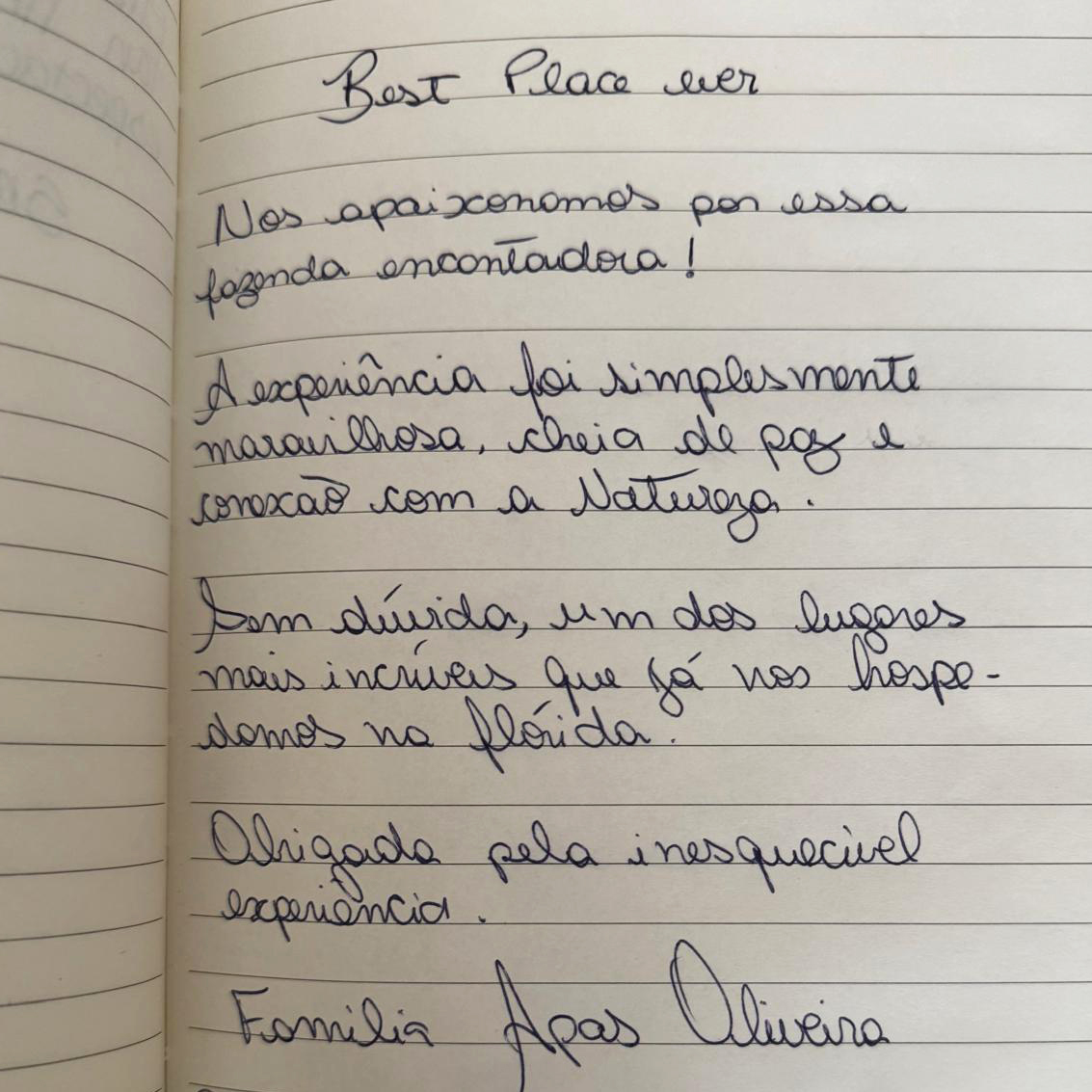 PHOTO-2025-11-19-11-50-22 2