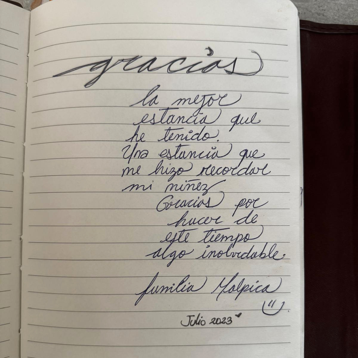 PHOTO-2025-11-19-11-50-22