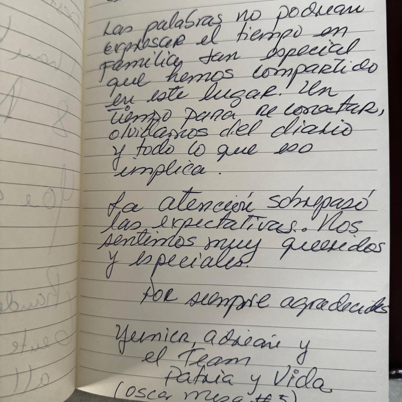 PHOTO-2025-11-19-11-50-23 2