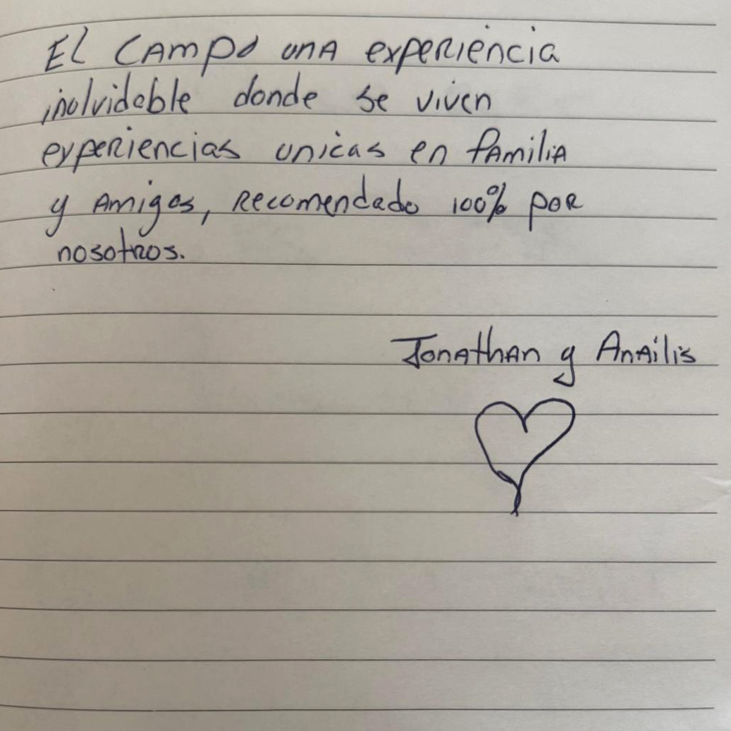 PHOTO-2025-11-19-11-50-23 3