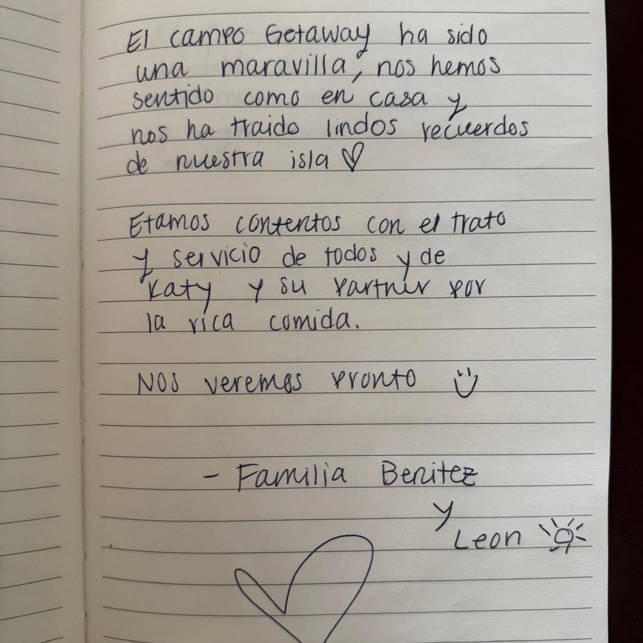 PHOTO-2025-11-19-11-50-23 4