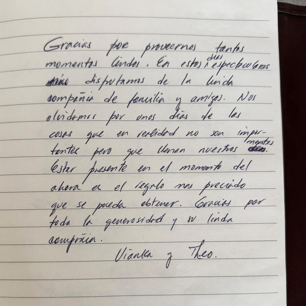 PHOTO-2025-11-19-11-50-23 5