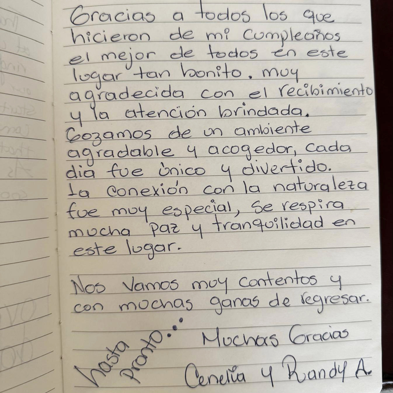 PHOTO-2025-11-19-11-50-23 6