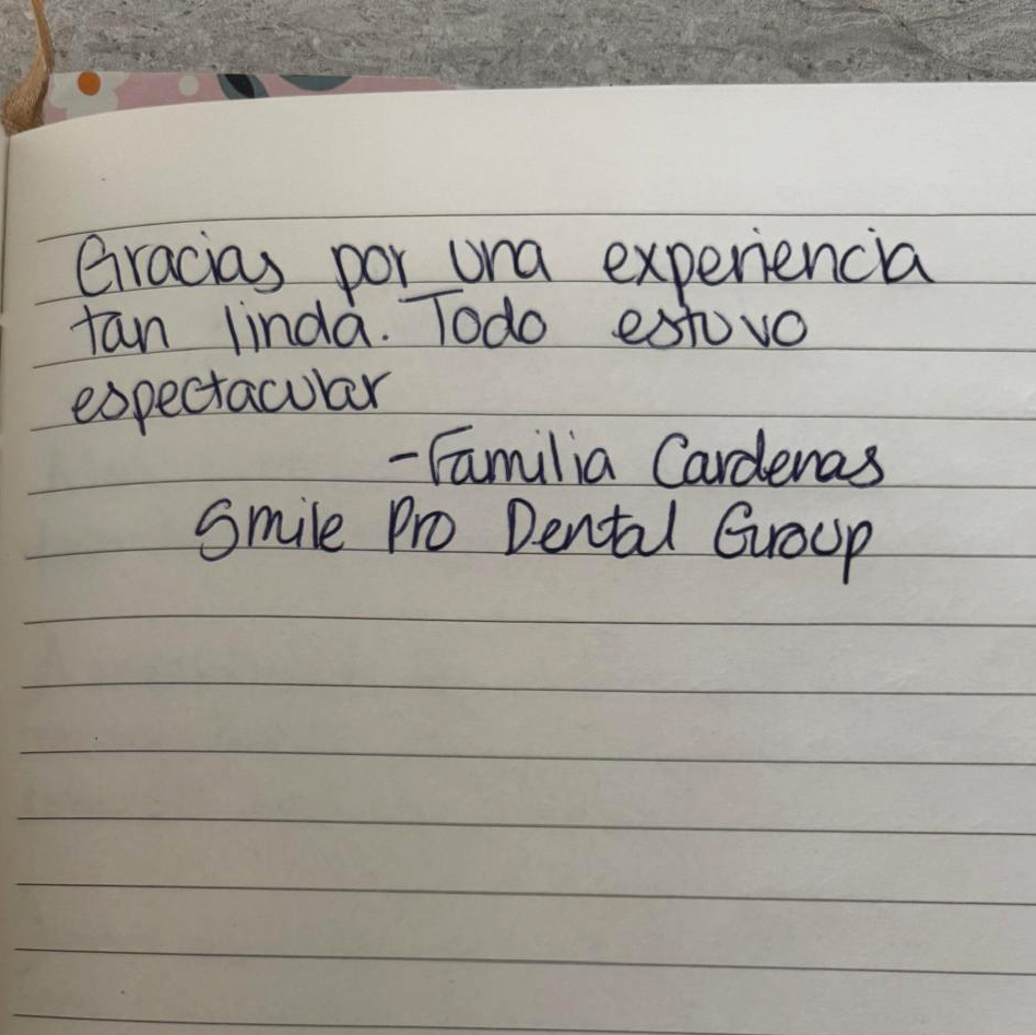 PHOTO-2025-11-19-11-50-23