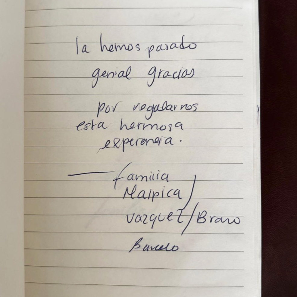 PHOTO-2025-11-19-11-50-24 2