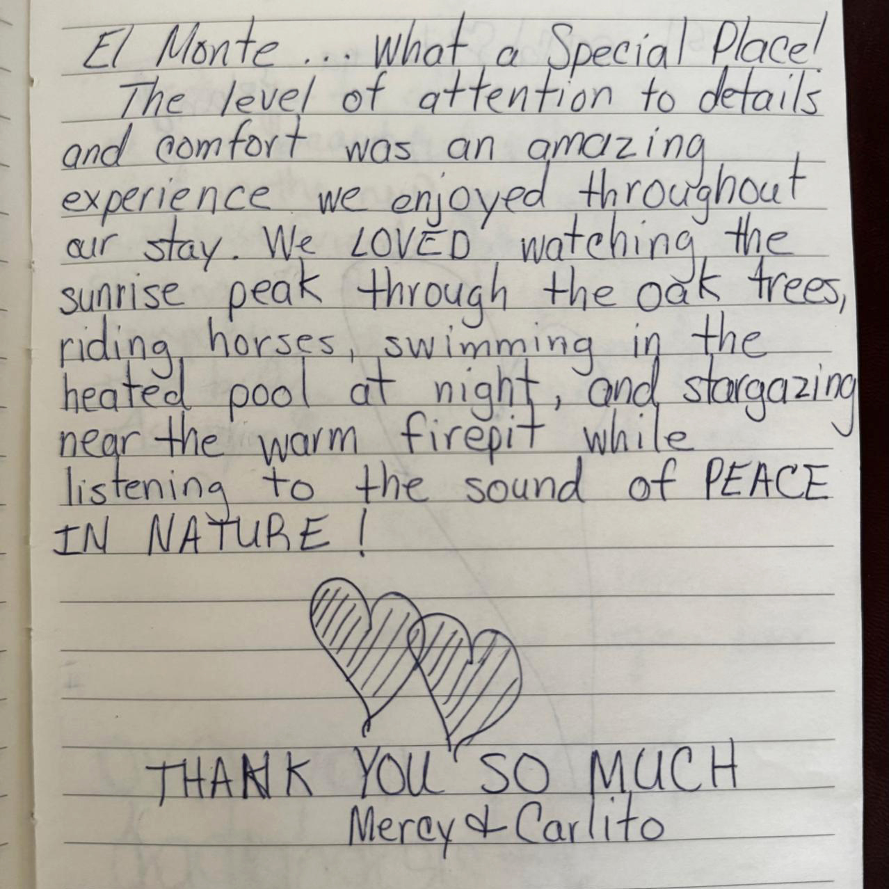 PHOTO-2025-11-19-11-50-24