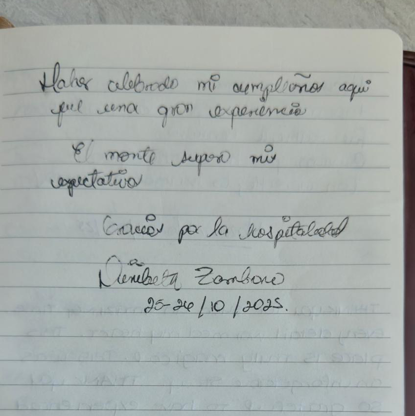 b21489fa-8ae1-4d9b-ae66-47893547e68d