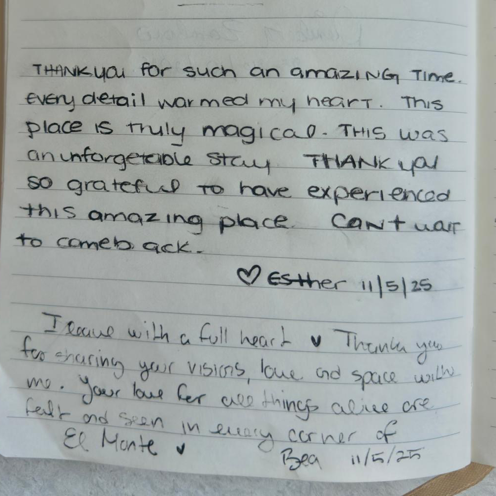 cd64c99c-8787-4494-8229-c873ff449be0